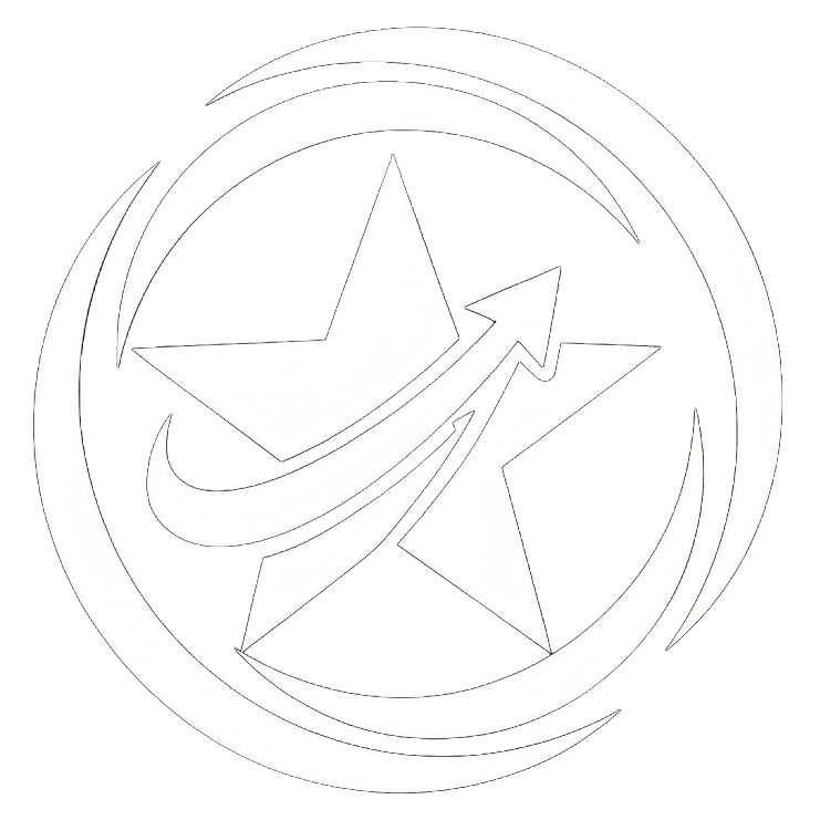 tatvan sigorta kara group acentesi